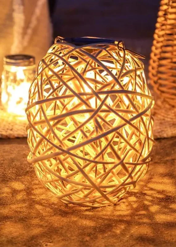 Boholino-Vermietung-Beleuchtung-Rattan-LED-Lampe-Dala